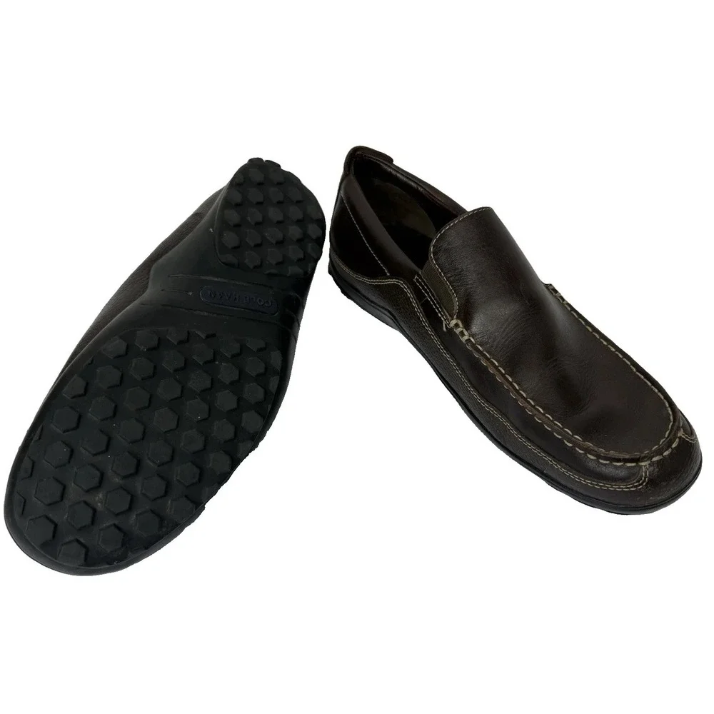 Cole Haan cole haan
